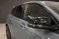 BMW 1 Series 2.0 M135i xDrive Auto 4WD 5dr 25