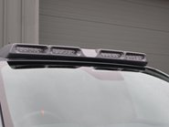 Ford Ranger 2025 BRAND NEW 3.0 V6 RAPTOR OVER 9K SEEKER STYLING ADDED LOOKS STUNNING 12