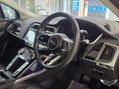 Jaguar I-Pace 400 90kWh SE Auto 4WD 5dr 73