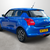 Suzuki Swift 1.2 Dualjet 83 12V Hybrid SZ-L 5dr 3