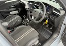 Vauxhall Corsa 1.2 Turbo GS 5dr 19