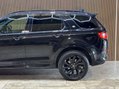 Land Rover Discovery Sport 2.0 Discovery Sport R-Dynamic HSE D Auto 4WD 5dr 23