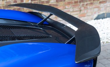 McLaren 570S Spider 31