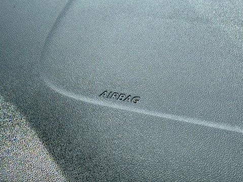 Peugeot 108 ACTIVE TOP 41