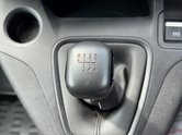 Peugeot Partner SWB L1H1 Low Roof Professional Premium Plus Air Con Sensors EURO 6 33