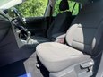 Volkswagen Golf 1.5 TSI EVO Match Euro 6 (s/s) 5dr 33