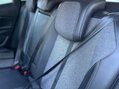 Peugeot 3008 1.5 3008 Allure Blue HDi S/S 5dr 54