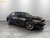 BMW 3 Series 2.0 318i Sport Saloon 4dr Petrol Auto Euro 6 (s/s) (156 ps)