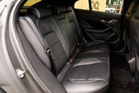 Jaguar I-Pace BLACK 46