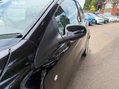 Ford Ka 1.2 Zetec Euro 5 (s/s) 3dr 29