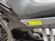 Yamaha MT-125 MT 125 2016 16K GPR EXHAUST NEW MOT SERVICED 125CC NAKED 45