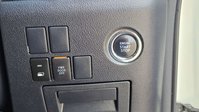 Toyota Alphard Duble+SunRoof+Eletric+Doors+Great+Car 30