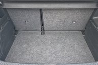 Skoda Fabia 1.2 SE L TSI LOOK! FULL SERVICE HISTORY! 6 SKODA SERVICES! £20 TAX! 16