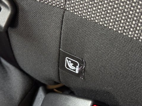 Citroen C4 Cactus 1.2 PureTech Flair Euro 6 (s/s) 5dr 72