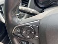 Vauxhall Grandland X 1.2 Turbo SE SUV 5dr Petrol Manual Euro 6 17