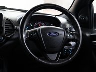 Ford Ka+ ACTIVE 45