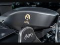Ariel Atom 4 Ariel Atom 4 350bhp 6 Speed Sequential 29