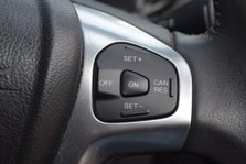 Ford Fiesta Titanium X Auto 30