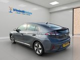 Hyundai IONIQ 1.6 h-GDi 1st Edition DCT Euro 6 (s/s) 5dr 5