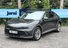 Genesis GV60 GV60 Sport AWD 4WD 5dr