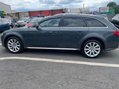 Audi A4 2.0 A4 Allroad TDI Quattro 4WD 5dr 57