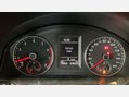 Volkswagen Scirocco 1.4 TSI Euro 5 3dr 10
