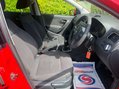 Volkswagen Polo 1.2 Polo Match 60 5dr 16