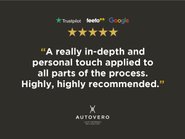 Bentley S1 Continental Mulliner Flying Spur 43