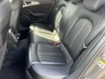Audi A6 3.0 A6 Allroad Sport TDI Quattro Semi-Auto 4WD 5dr 18