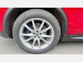 Alfa Romeo Stelvio 2.1 Stelvio Speciale TD AWD Auto 4WD 5dr 33