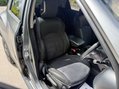 Nissan Juke 1.6 Juke Bose Personal Edition 5dr 24
