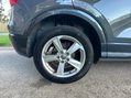 Audi Q2 TFSI SPORT 38