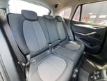BMW X1 2.0 18d SE SUV 5dr Diesel Manual xDrive Euro 6 (s/s) (150 ps) 24
