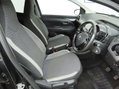 Toyota Aygo 1.0 VVT-i x-trend Funroof x-shift Euro 6 5dr 6