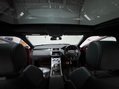 Land Rover Range Rover Evoque 2.2 SD4 Dynamic Auto 4WD Euro 5 (s/s) 5dr 27
