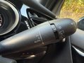 DS 3 1.6 DS3 Prestige Blue HDi S/S 3dr 42