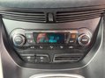 Ford Grand C-Max 1.6 TDCi Titanium Euro 5 5dr 18