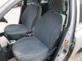 Nissan MICRA 1.2 16v SE 5dr 24