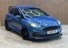 Ford Fiesta 1.5 Fiesta ST-2 T 3dr