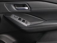 Nissan Qashqai DIG-T ACENTA PREMIUM MHEV 35