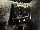 Ford Transit Custom 1.0 Transit Custom 340 Limited PHEV CVT 19