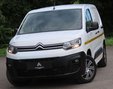 Citroen Berlingo 1.5 BlueHDi 1000 Enterprise M SWB Euro 6 (s/s) 5dr