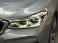 BMW 6 Series 2.0 630i M Sport Auto 5dr 57