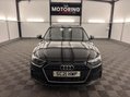 Audi A1 1.0 TFSI 25 Sport Sportback Euro 6 (s/s) 5dr 46