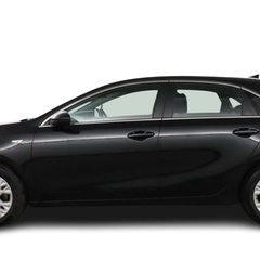 Kia Ceed 1.0 T-GDi 2 Hatchback 5dr Petrol Manual Euro 6 (s/s) (118 bhp) 6