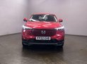 Honda HR-V 1.5 h i-MMD Elegance SUV 5dr Petrol Hybrid CVT Euro 6 (s/s) (131 ps) Cruis 3