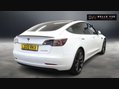 Tesla Model 3 Model 3 Performance AWD 4WD 4dr *NATIONAL DELIVERY* 4