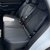 BYD Seal U 1.5 DM-i Boost 5dr Auto 35