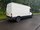 Ford Transit 2.4 TDI 350 RWD L3 H2 3dr