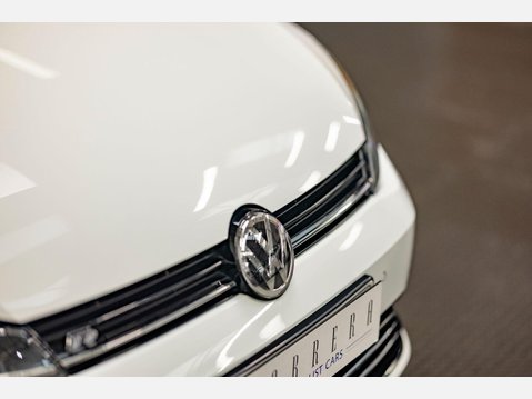 Volkswagen Golf 2.0 TSI R DSG 4Motion Euro 6 (s/s) 5dr 79